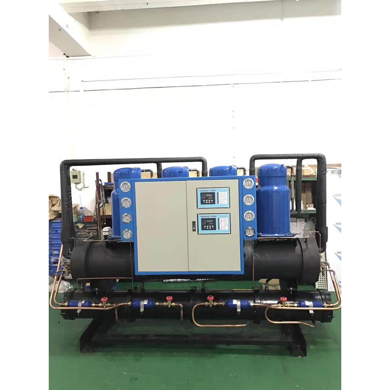 专业生产销售：冷冻机、冷水机、工业冷水机、工业冷冻机,清洗/食品/商业设备,冷水机,淘宝优惠券,粉丝福利购,淘宝优惠卷