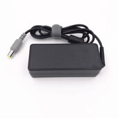 新品 X220X230电源配接器线 X201i 通用笔记本电脑充电器 20V325A