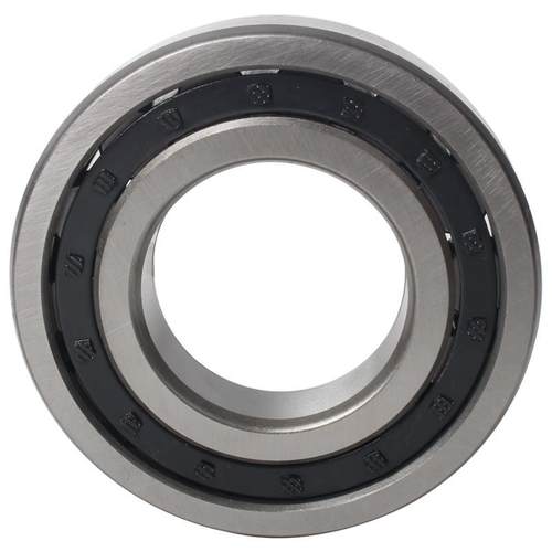 天马圆柱滚子轴承N NU NJ2319 2320 2322 2324 2326EM/Z1C3 C4