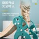 极速儿童室内滑滑梯游乐场滑梯小型滑梯家用多功能宝宝滑梯组合玩