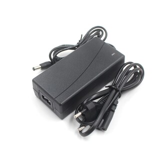 极速4.2V Intelligence Lith 16.8V 12.6V 8.4V 21V