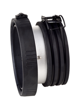 金之运Goldtpt保富图转爱玲珑附件卡扣