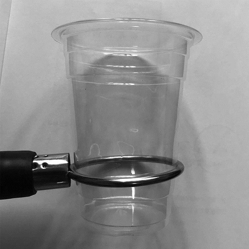 生猪尿液采样器动物采尿杆抽样采尿器猪尿采集器采样器采样杆