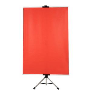 证件照照相馆拍照摄影登记图文可移动便携式 挂布支架子背景布