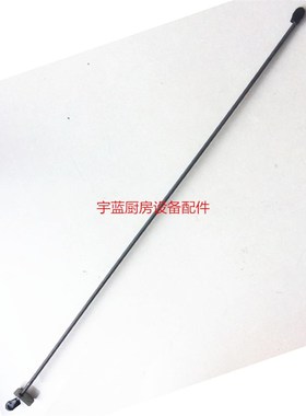 供应美国Hatco 赫高GRAH-36食物保温灯管 加热管 电热管