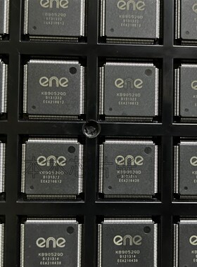 保上机小新14iil2020 LA-J551P LA-K051P/K052P KB9052QD写好资料