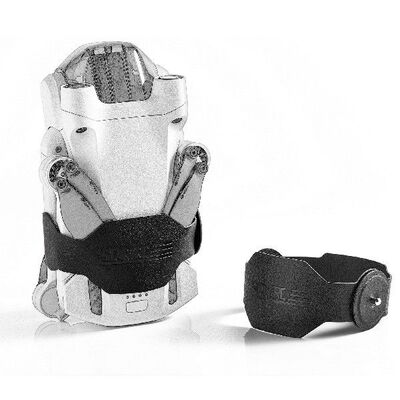 极速STARTRC Propeller Holder Bea Props for DJI ini 3 PRO