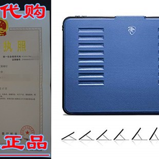 10.2 Case Thin CASE Conv But iPad Protective ZUGU Very