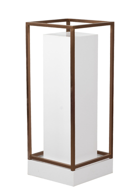 极速轻奢雕塑摆件大理石底座现代酒店售楼处别墅走廊大堂展示台装