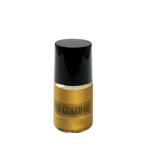 中音高音萨克斯次萨黑管单簧管真皮垫子保养油音孔垫清洁键垫油