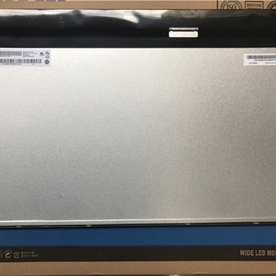 M215HGE-l10L21M215HTN01.1LM215WF4WF3WF9 M215HW03一体机液晶屏