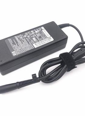 惠普HPCQ35CQ40CQ42CQ43CQ45笔记本CQ61电脑G4充电源配接器线