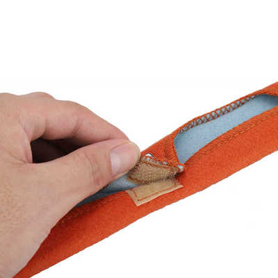 极速2pcs Sweat Band for Helmet Sweatbands Hard Hat Welding S