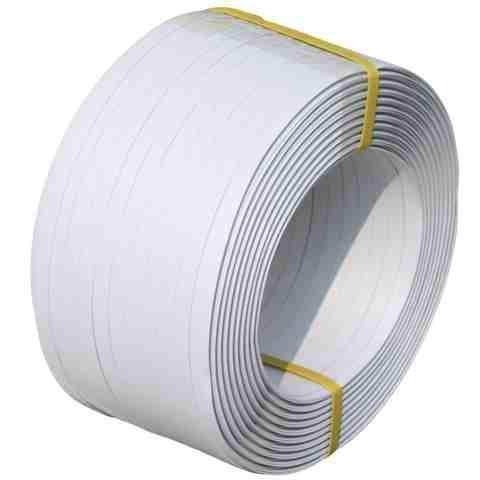 加长收紧拉紧器行李收紧器全自动打包带包装带手工pp带捆扎带编制