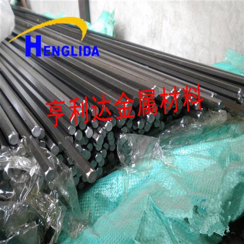 Y15Pb易切削钢1214圆棒1215六角棒 304不锈钢实心 1144冷拉光圆钢