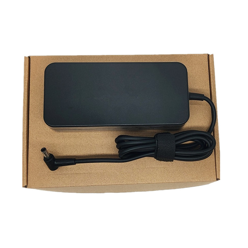 适用华为荣耀猎人V700FRD-WFG9游戏本200W充电源适配器20V10A线