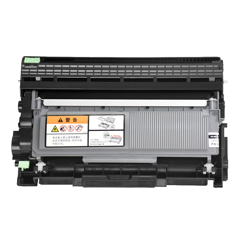 适用兄弟7080粉盒7080D 7180DN 7380 HL2260DN TN2325 7880DN硒鼓