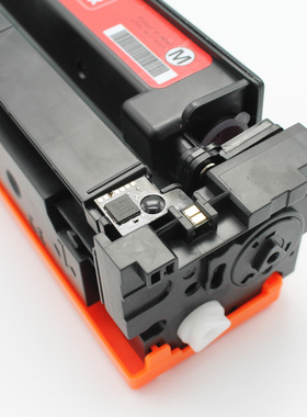 适用 HPCF400A适用hp201A硒鼓hp M252dw M277n 277dw 252N粉盒