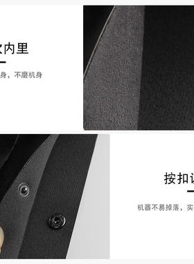 适用matepadpro内胆包10.8英寸平板保护套2021MatePad Pr