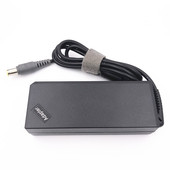 E30 新品 充电 X201i E10 电源线笔记型电脑电源配接器L430 SL410K