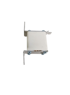 快速低压熔断器 170M2612 170M2613 170M2614 170M2615 170M2616