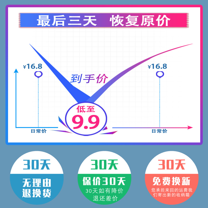 网红桌面化妆品收纳盒抽屉式收纳柜学生宿舍收纳办公桌防尘置物架