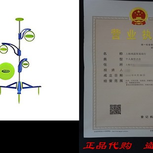 Disc Flying Challenge Backyard Set Coop Game Magna