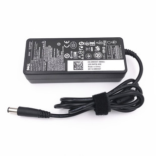 M431R 新品 M421R Inspiron M501R笔记型电脑电源配 戴尔Inspiron