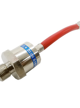 旋转二极体ZX200AZXS200A正极ZXR200A负极 细螺纹20MM M20