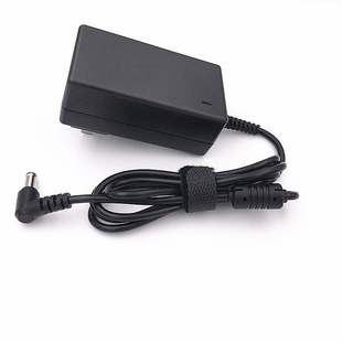 1.78A电源 14V2.14AA液晶显示器电源配接器14V1.79A 厂家 包邮