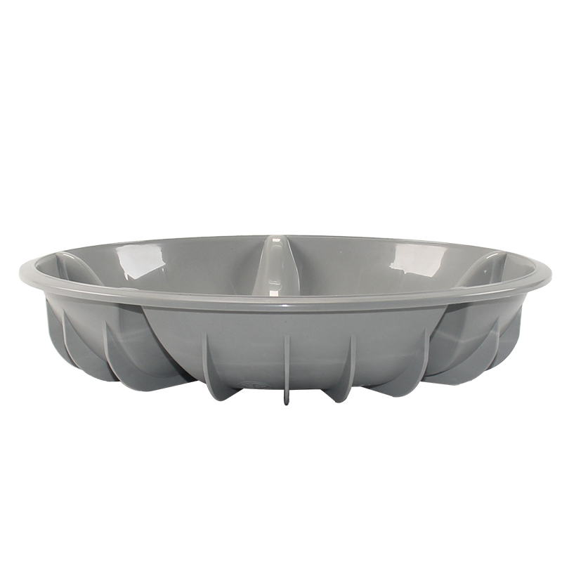 小鸭XQB55-2188-2/2198SC/2188/2655/XQB70-2670波轮转盘33.5cm