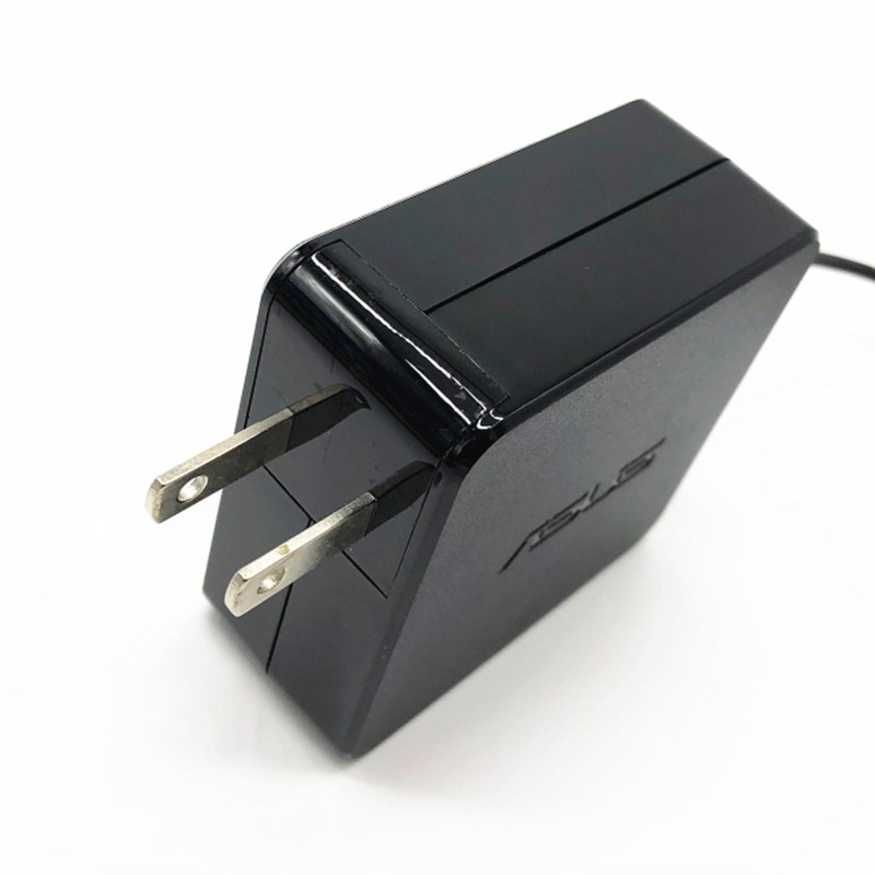 新品原装华硕UX331U U305C笔记型电脑充电源配接器线19V237A 45W