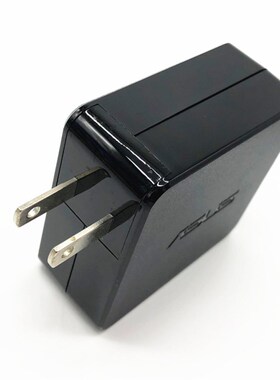 新品原装华硕UX331U U305C笔记型电脑充电源配接器线19V237A 45W