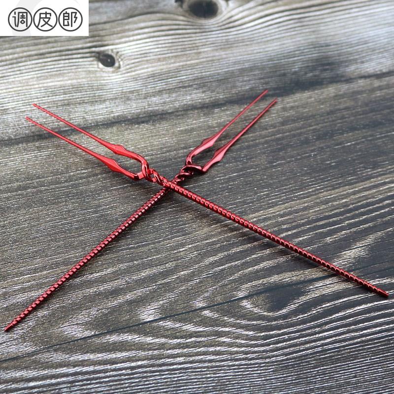 新世纪战士拼装模型 EVA初号机小RG朗基努斯之枪金属兵器武器配件