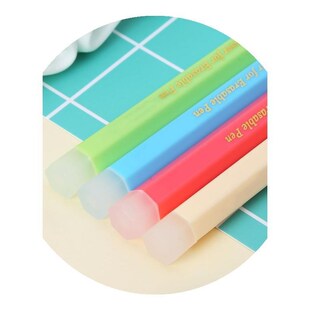 FRIctIon PEn ERaSER GEl Ink SPEcIal RubbER REmovER EFFEctIvE