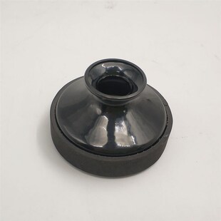 中音萨克斯弱音器 金色木色黑 银色弱音器萨克斯配件乐器配件大全