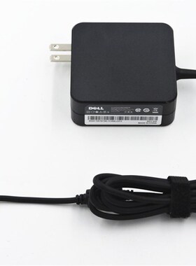 新品新款原装戴尔 Inspiron 14 7437 电源配接器充电器195V 231A