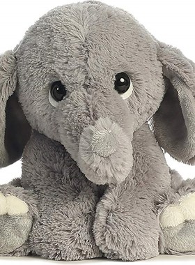 ebba - Lil Benny Phant 10 Lil Benny Phant - Grey