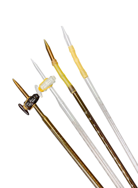 玻璃滴定管10ml25ml50ml100ml碱式/酸式 A级白色棕色蓝线白酸白碱