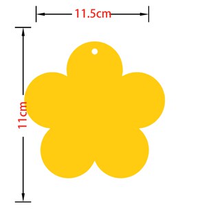 黄板家用粘虫板双面粘花型蓝板月季小黑飞绿植盆栽家庭地插送支架