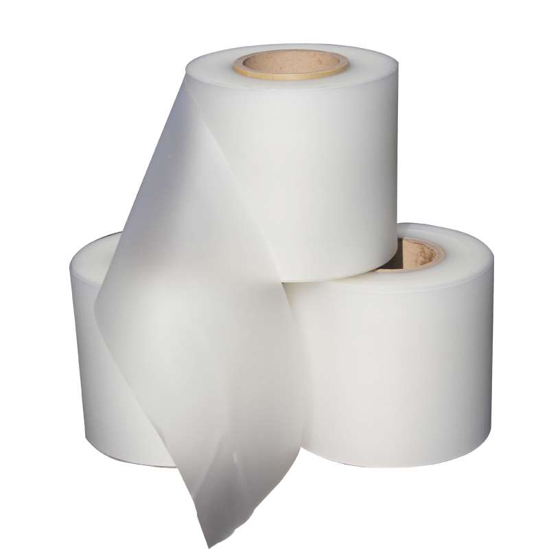 折弯机防压痕保护膜折弯无痕耐压膜无压痕折弯垫胶膜