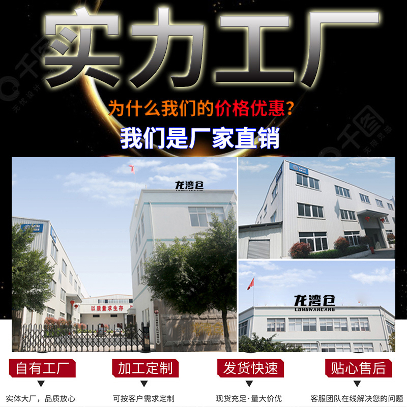 大弯头卫生级304不锈钢90内外镜面抛光冲压亮光焊接管件弯管直