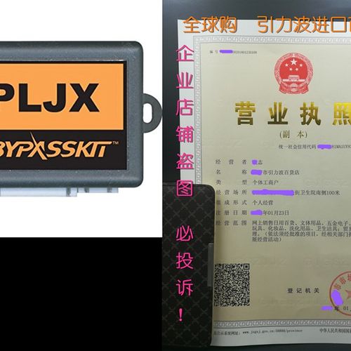 Xpresskit Interfacing the past present future D2D W2W Get ia