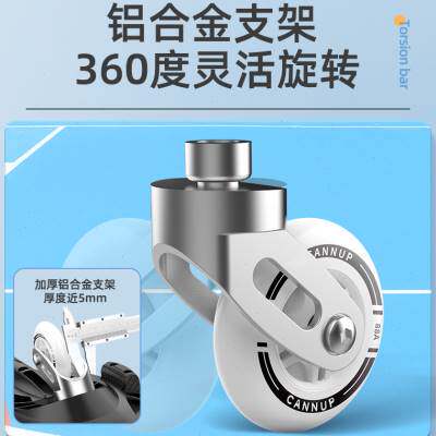 极速滑板蛇形游龙儿童蛇板初学者双轮扭扭活力摇摆二两轮612岁滑