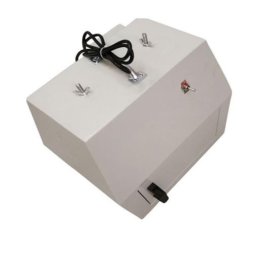 齐威WS70-1红外线干燥箱 远红外线干燥箱快速干燥箱烘干器烘箱 红