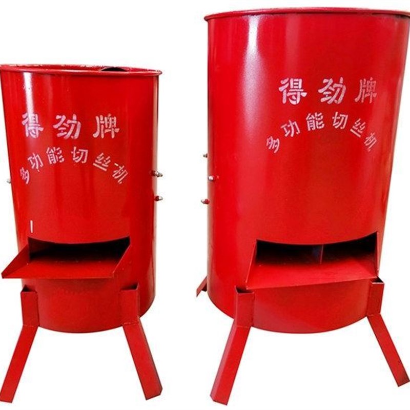 好货养殖多功能丝电动丝机擦蔬菜丝切工具擦机器萝卜电动商用刨丝