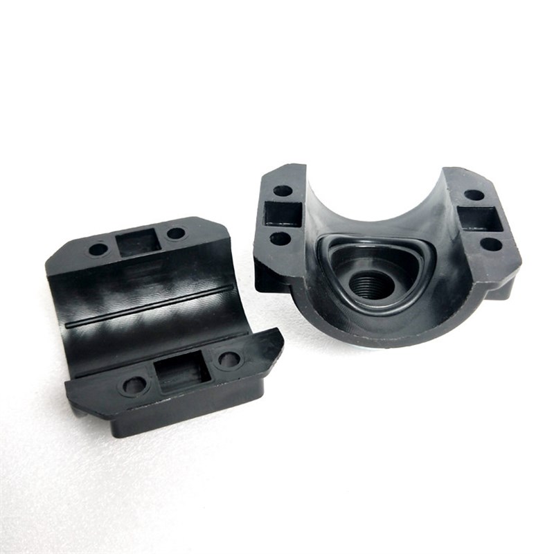 马鞍快速25哈弗接40抢修节补漏32接口三通管道增PE2050接头63