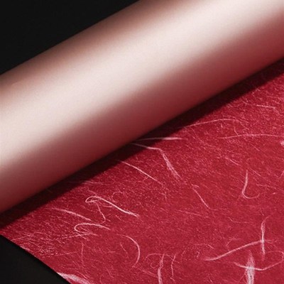 120g pearlite wrapping paper birthday gift gift paper holida