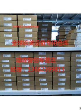 极速议价导线电磁阀 5v410 5V420 5V430 C/E/P-15 050低功率换向