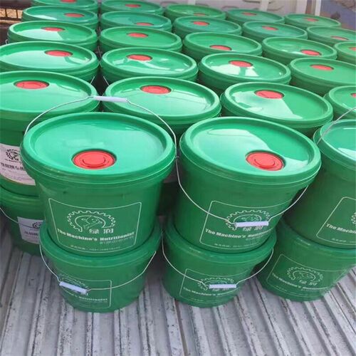 极速磨削液优质供应商 磨床专用切削液 硬质合金磨削液防锈液冷却